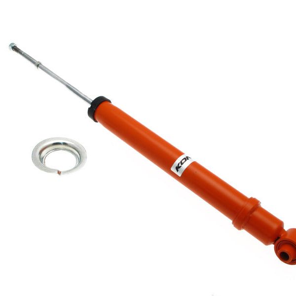 KONI 8050 1116 - KON8050 1116 - Koni STR.T (Orange) Shock 00-05 Lexus IS 300 - Rear - Shipped in Europe - Tuningsupply.com