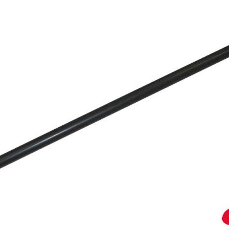 Eibach 5.72045K - EIB5.72045K - Eibach Alignment Kit for 05-10 Ford Mustang S197 / 11 Mustang 3.7L / 11 Mustang 5.0L / 07-11 Shelby - Shipped in Europe - Tuningsupply.com