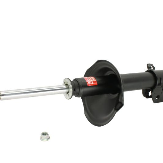 KYB 334189 - KYB334189 - KYB Shocks & Struts Excel-G Front Right SUBARU Forester 1998-02 - Shipped in Europe - Tuningsupply.com