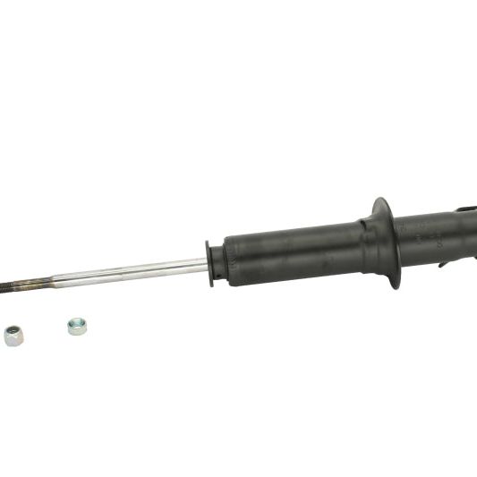 KYB 341138 - KYB341138 - KYB Shocks & Struts Excel-G Front Right ACURA Integra 1994-01 HONDA Civic 1992-95 HONDA Del Sol 1993 - Shipped in Europe - Tuningsupply.com