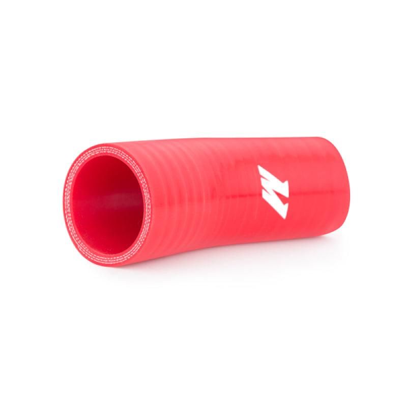 Mishimoto MMHOSE-BRZ-13RD - MISMMHOSE-BRZ-13RD - Mishimoto 12-14 Subaru BRZ / 13 Scion FR-S / 12-14 Toyota GT86 Silicone Radiator Hose Kit - Red - Shipped in Europe - Tuningsupply.com