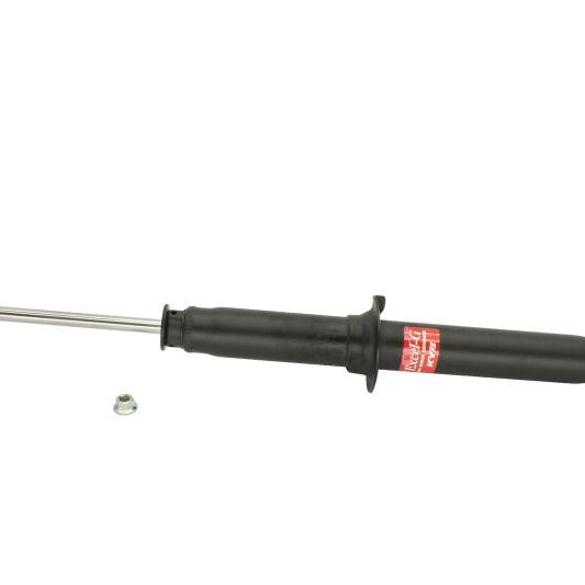 KYB 341179 - KYB341179 - KYB Shocks & Struts Excel-G Rear HONDA Prelude 1992-01 - Shipped in Europe - Tuningsupply.com