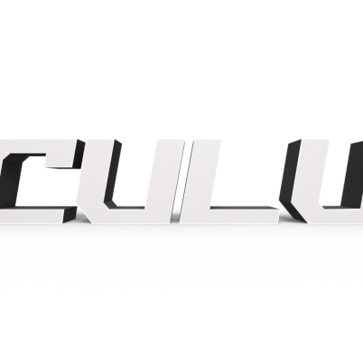 ORACLE Lighting 5839-504-PAU - ORL5839-504-PAU - Oracle Jeep Wrangler JL Oculus Bi-LED Projector Headlights- Graphite Metallic - 5500K - Shipped in Europe - Tuningsupply.com