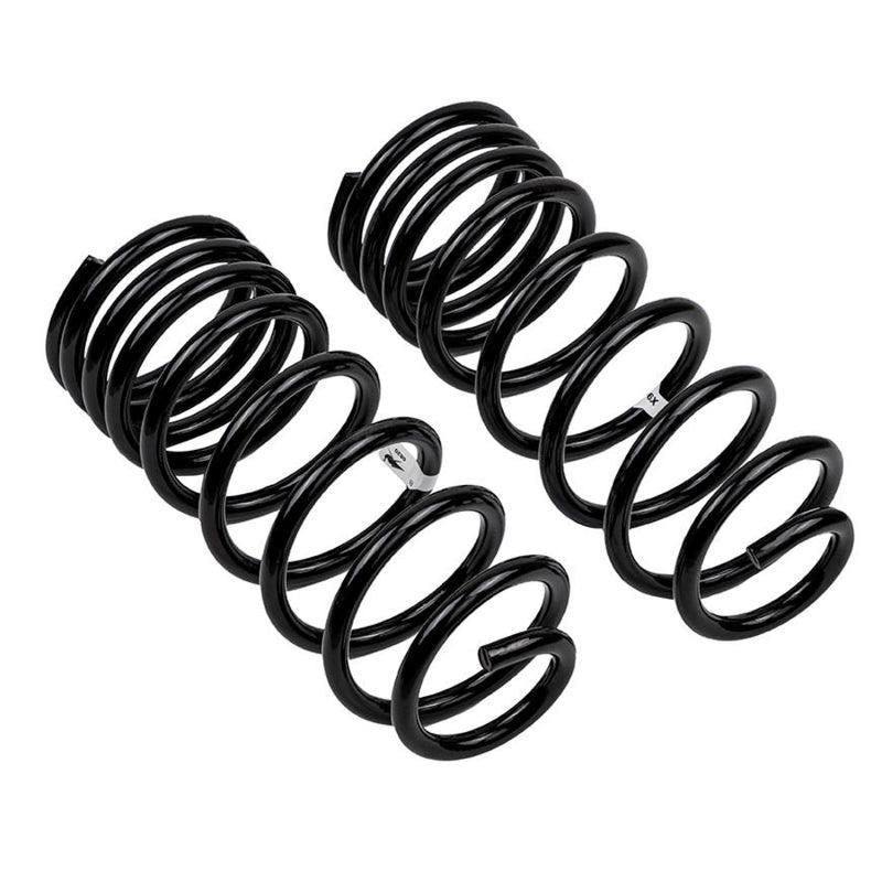 Old Man Emu 2906 - ARB2906 - ARB / OME Coil Spring Rear Spring 4 Runner 96-02- - Shipped in Europe - Tuningsupply.com