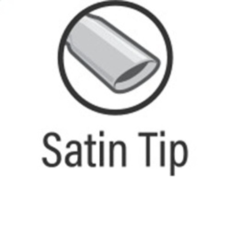 Magnaflow 17115 - MAG17115 - MagnaFlow Sys C/B 05-10 Tacoma EC/CC 2.7/4.0 - Shipped in Europe - Tuningsupply.com