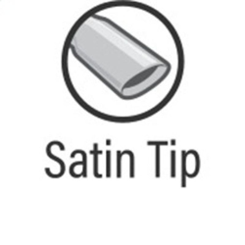 Magnaflow 17125 - MAG17125 - MagnaFlow SYS C/B 97-99 Jeep Wrangler 2.5/4.0 - Shipped in Europe - Tuningsupply.com