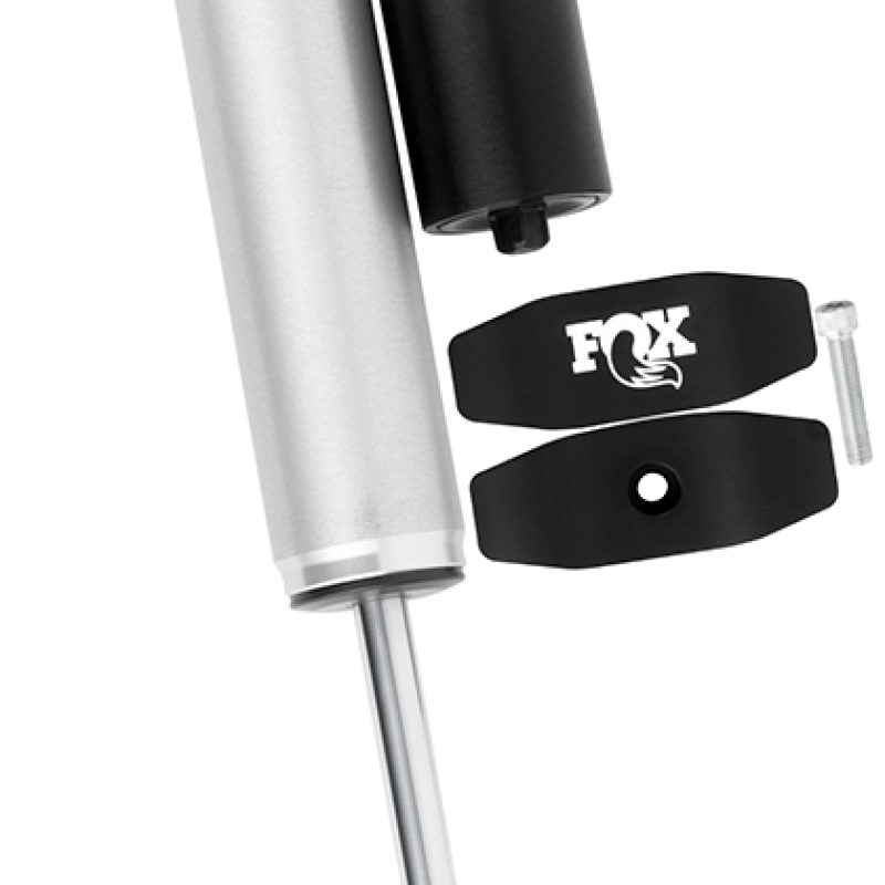 FOX 985-24-149 - FOX985-24-149 - Fox 2017+ Ford SD Rear 2.0 Perf Series 13.6in R/R Shock 1.5-3.5in. Lift - Shipped in Europe - Tuningsupply.com