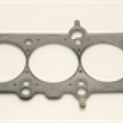 Cometic Gasket C4329-080 - CGSC4329-080 - Cometic BMW S50B30/S52B32 US ONLY 87mm .080 inch MLS Head Gasket M3/Z3 92-99 - Shipped in Europe - Tuningsupply.com