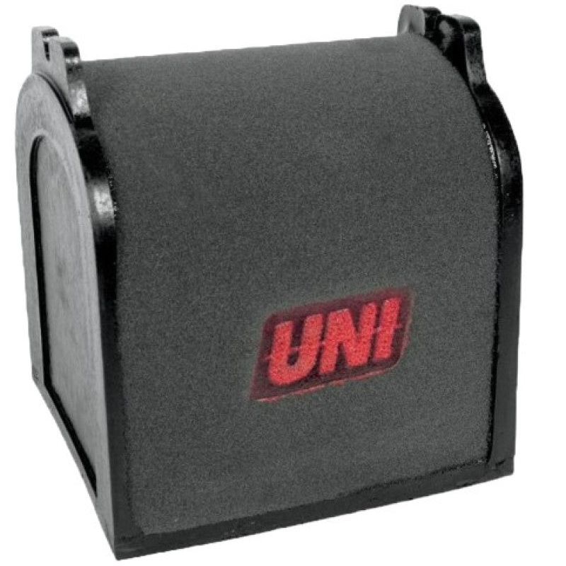 Uni Filter NU-4094 - UNINU-4094 - Uni Filter Nu 4094 Oem Repl Filter - Shipped in Europe - Tuningsupply.com