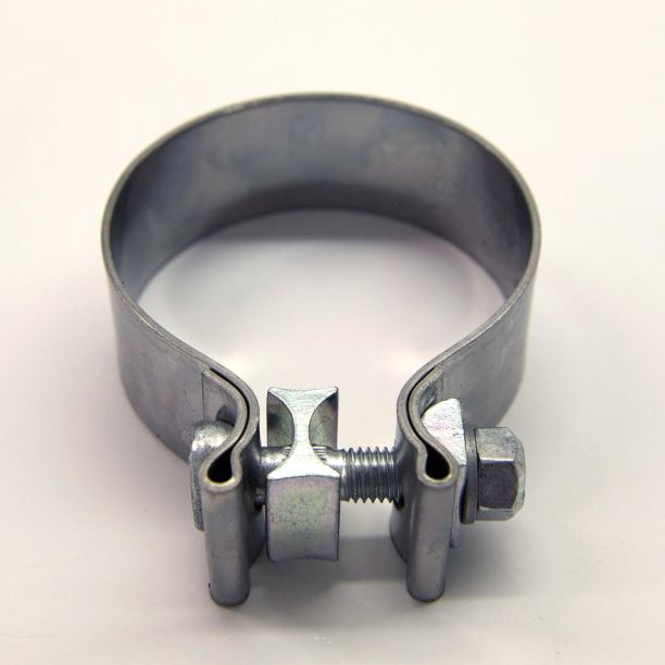 Kooks Headers JI-TAS300 - KSHJI-TAS300 - Kooks Universal 3in SS Clamp - Shipped in Europe - Tuningsupply.com