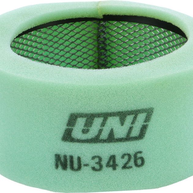 Uni Filter NU-3426 - UNINU-3426 - Uni Filter Uni Air Filter Element - Shipped in Europe - Tuningsupply.com