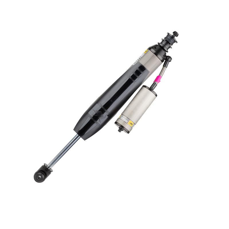 ARB BP5160011R - ARBBP5160011R - ARB / OME Bp51 Shock Absorber S/N..Tacoma Rear Rh - Shipped in Europe - Tuningsupply.com