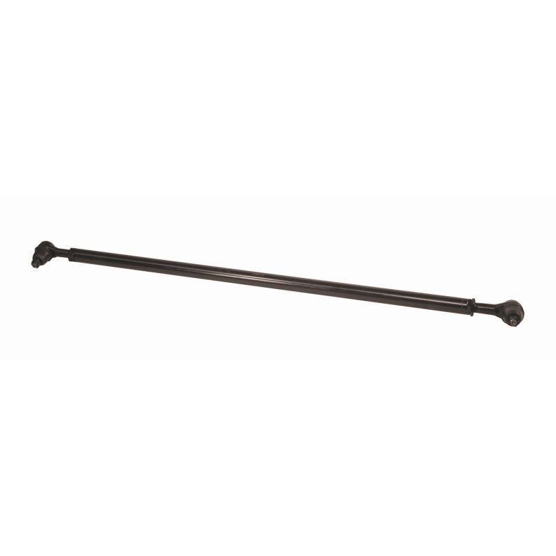 Rugged Ridge 18050.51 - RUG18050.51 - Rugged Ridge HD Tie Rod Assembly 97-06 Jeep Wrangler - Shipped in Europe - Tuningsupply.com
