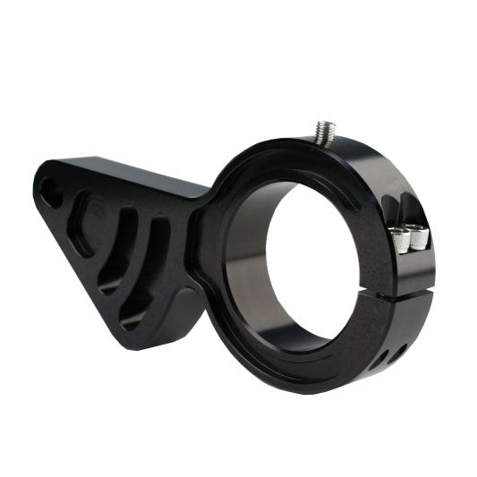 Aeromotive 11706 - AER11706 - Aeromotive Heavy Duty Bracket 11105/11115 Fuel Pumps - Shipped in Europe - Tuningsupply.com