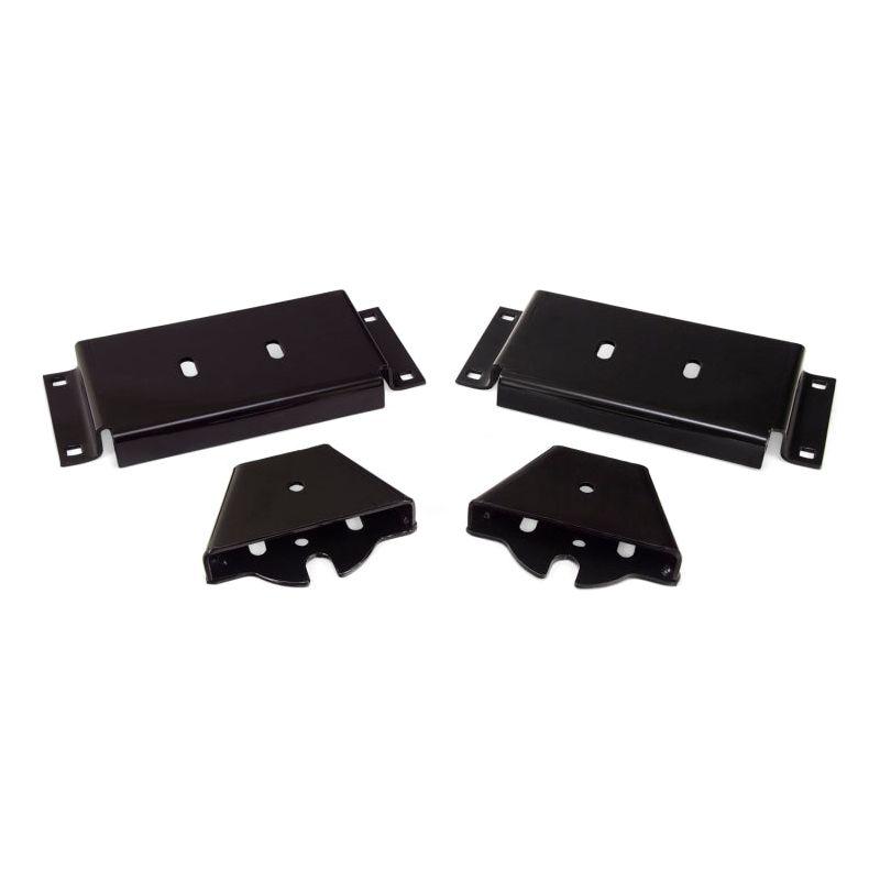 Air Lift 88233 - ALF88233 - Air Lift Loadlifter 5000 Ultimate w/Int Jounce Bumper for 13-19 Dodge Ram Promaster 1500/2500/3500 - Shipped in Europe - Tuningsupply.com