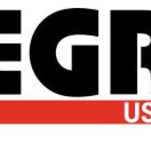 EGR 983589 - EGR983589 - EGR 2021+ Ford F-150 Truck Spoiler - Shipped in Europe - Tuningsupply.com