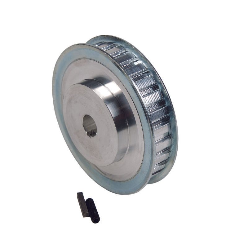 Aeromotive 21109 - AER21109 - Aeromotive 28-Tooth Pulley - Shipped in Europe - Tuningsupply.com