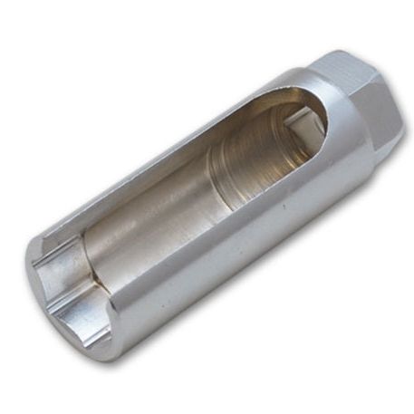 Vibrant 11148 - VIB11148 - Vibrant Oxygen Sensor Socket Tool - Shipped in Europe - Tuningsupply.com