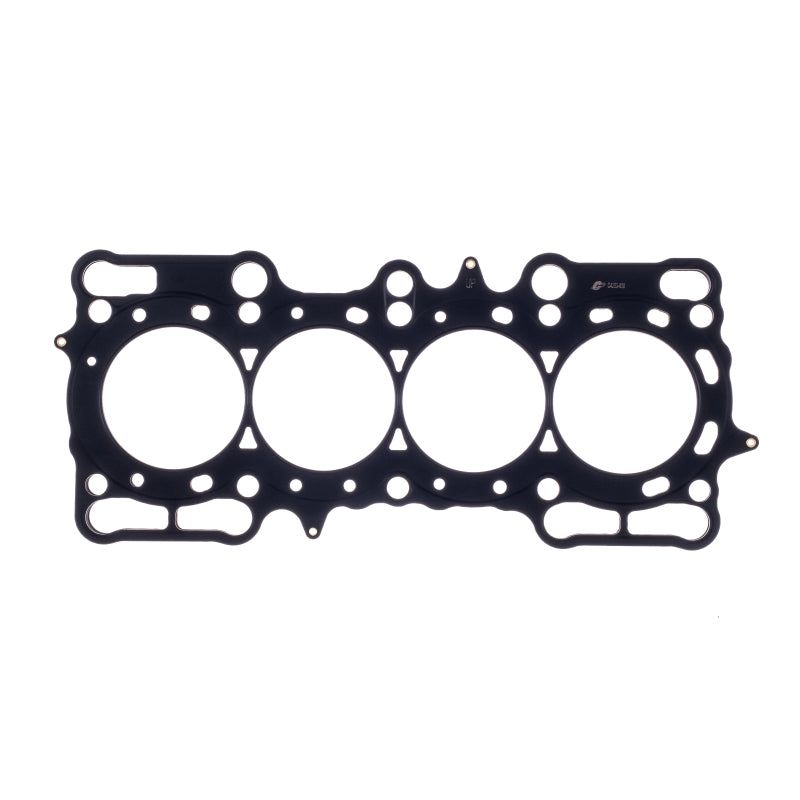 Cometic Gasket C4253-030 - CGSC4253-030 - Cometic Honda Prelude 88mm 97-UP .030 inch MLS H22-A4 Head Gasket - Shipped in Europe - Tuningsupply.com