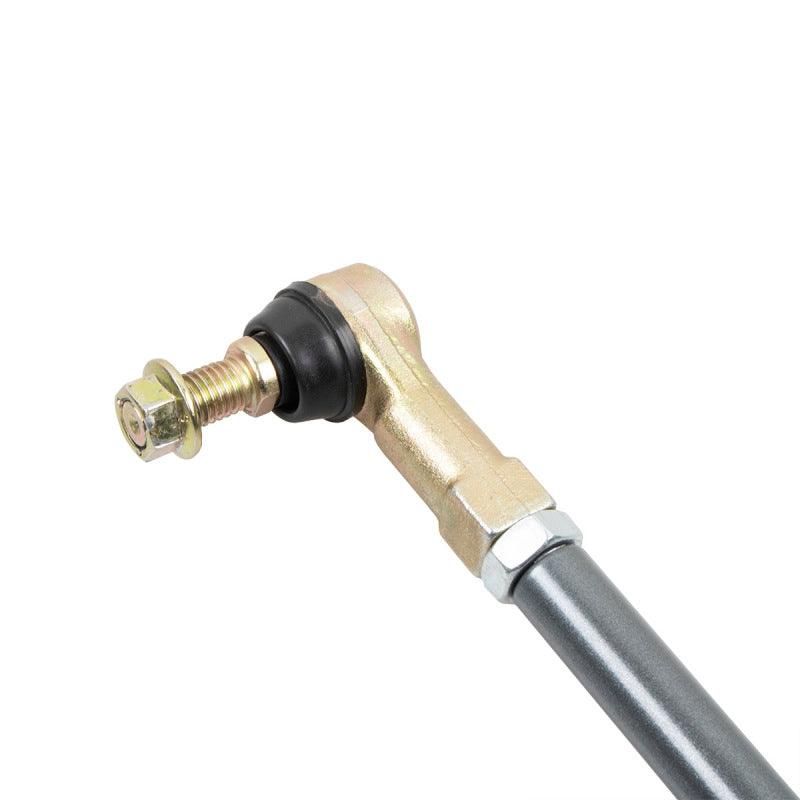 Synergy Mfg 8861-11 - SYN8861-11 - Synergy 2018+ Jeep Wrangler JL/JLU Rear Sway Bar Links - Shipped in Europe - Tuningsupply.com