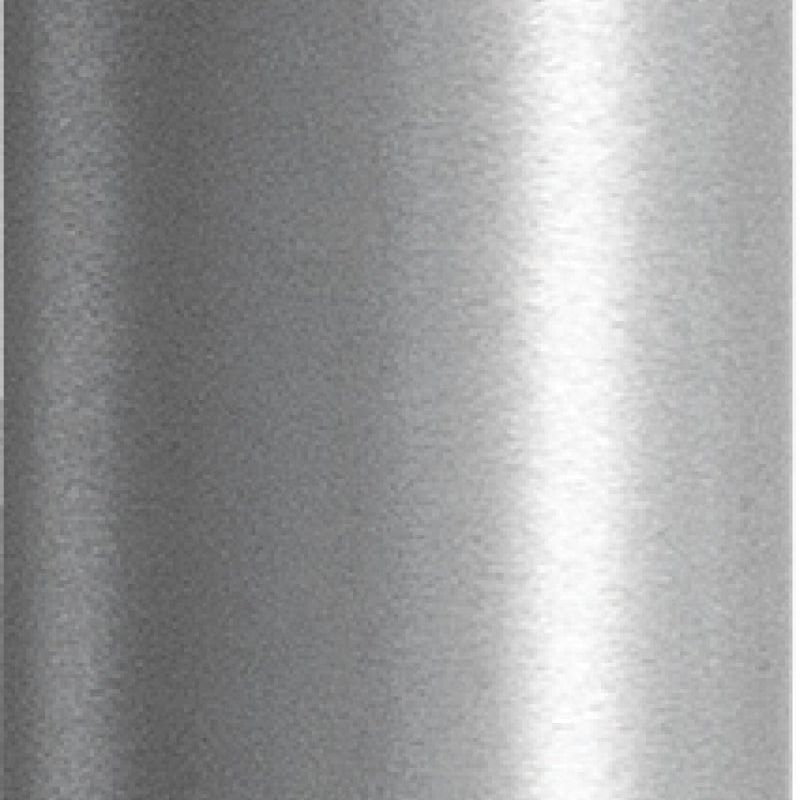 FOX 985-24-079 - FOX985-24-079 - Fox 94-98 Discovery I Land Rover 2.0 Perf Series 8.1in. Smooth Body IFP Rear Shock / 0-1in. Lift - Shipped in Europe - Tuningsupply.com