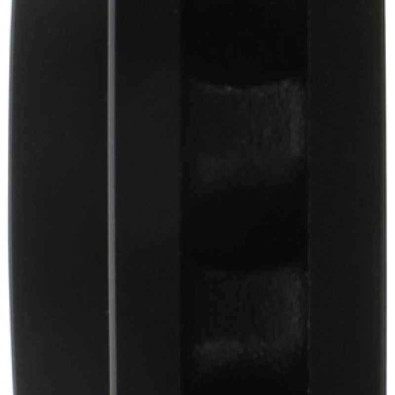 Stoptech 126.44138SL - STO126.44138SL - StopTech Power Slot 06 Lexus GS430 / 07-08 Lexus GS350/GS450H / 06-10 IS350 Slotted Left Front Roto - Shipped in Europe - Tuningsupply.com