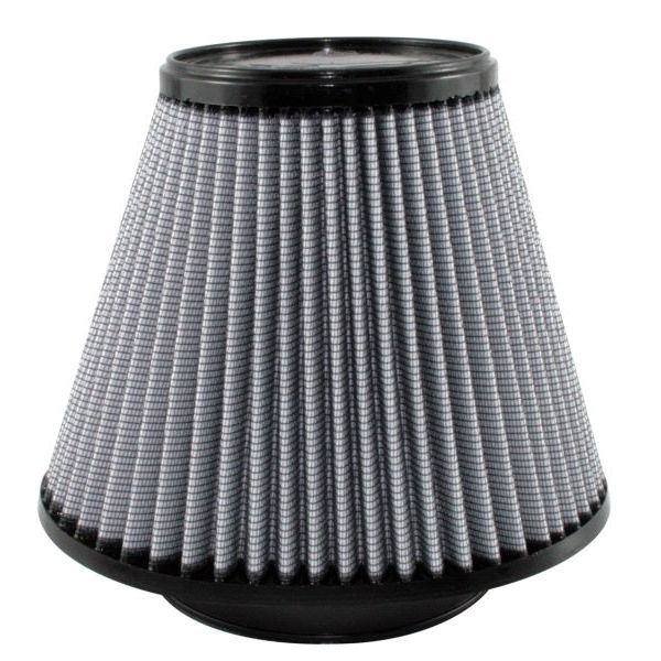 aFe 21-90032 - AFE21-90032 - aFe MagnumFLOW Air Filters IAF PDS A/F PDS 5-1/2F x (7x10)B x 5-1/2T x 8H - Shipped in Europe - Tuningsupply.com