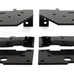 Air Lift 88352 - ALF88352 - Air Lift LoadLifter 5000 Ultimate air spring kit w/internal jounce bumper 2020 Ford F-250 F-350 4WD - Shipped in Europe - Tuningsupply.com