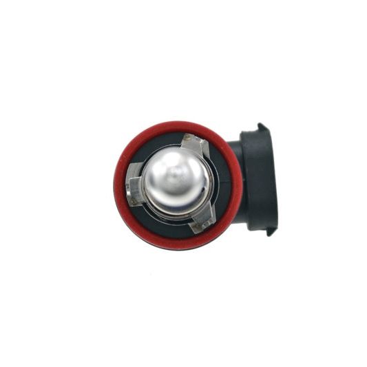 Hella LAH71071032 - HELLAH71071032 - Hella Optilux XB Extreme Type H11 12V 80W Blue Bulbs - Pair - Shipped in Europe - Tuningsupply.com