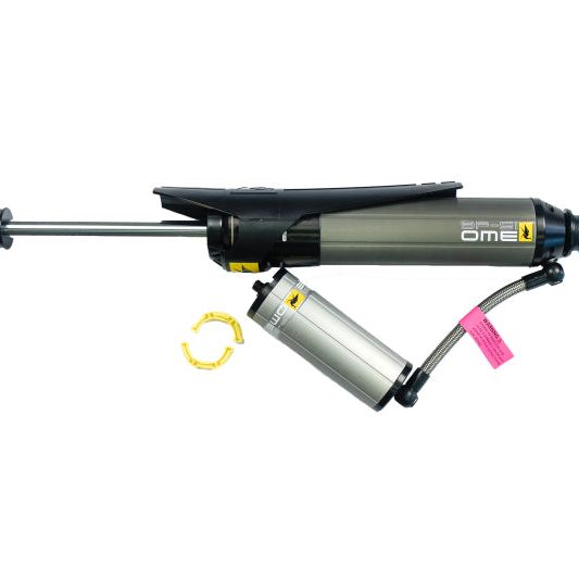 ARB BP5160025 - ARBBP5160025 - ARB / OME Bp51 Shock Absorber Prado/Fj/4Run Rear *Single Shock* - Shipped in Europe - Tuningsupply.com