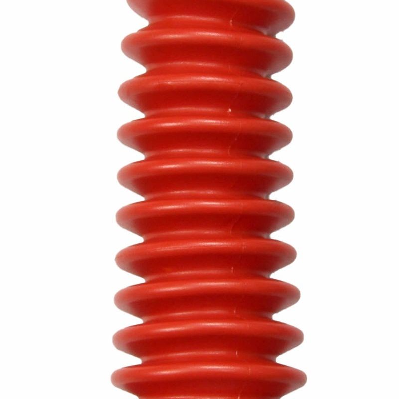 Skyjacker B10R - SKYB10R - Skyjacker Shock Absorber Bellow All Non-Spec Vehicles - Shipped in Europe - Tuningsupply.com