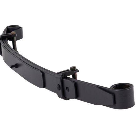 Old Man Emu CS012FA - ARBCS012FA - ARB / OME Leaf Spring Suzuki Sierra F - Shipped in Europe - Tuningsupply.com