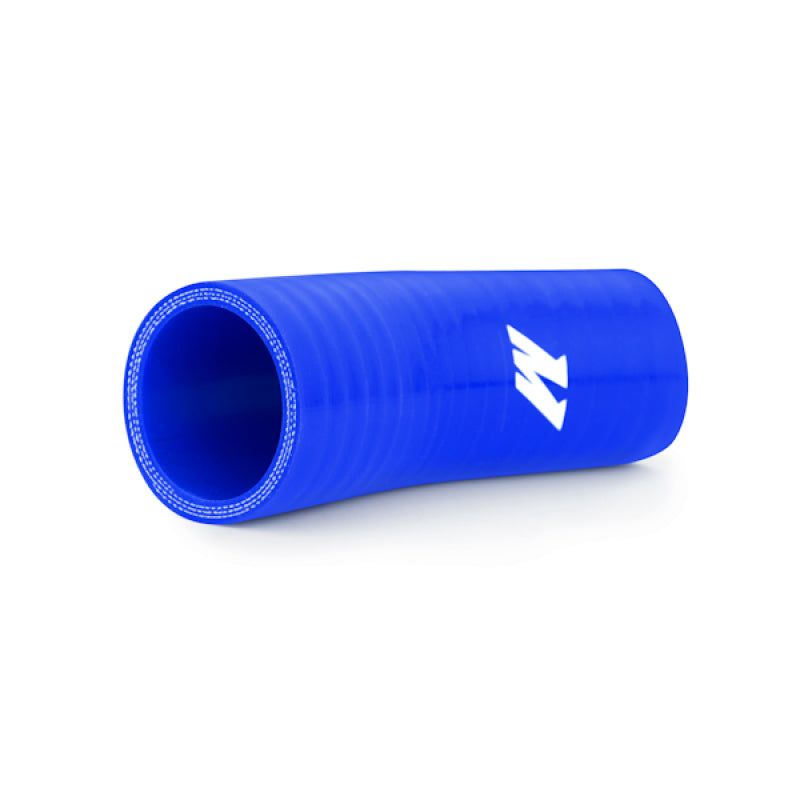 Mishimoto MMHOSE-BRZ-13BL - MISMMHOSE-BRZ-13BL - Mishimoto 12-14 Subaru BRZ / 13 Scion FR-S / 12-14 Toyota GT86 Silicone Radiator Hose Kit - Blue - Shipped in Europe - Tuningsupply.com