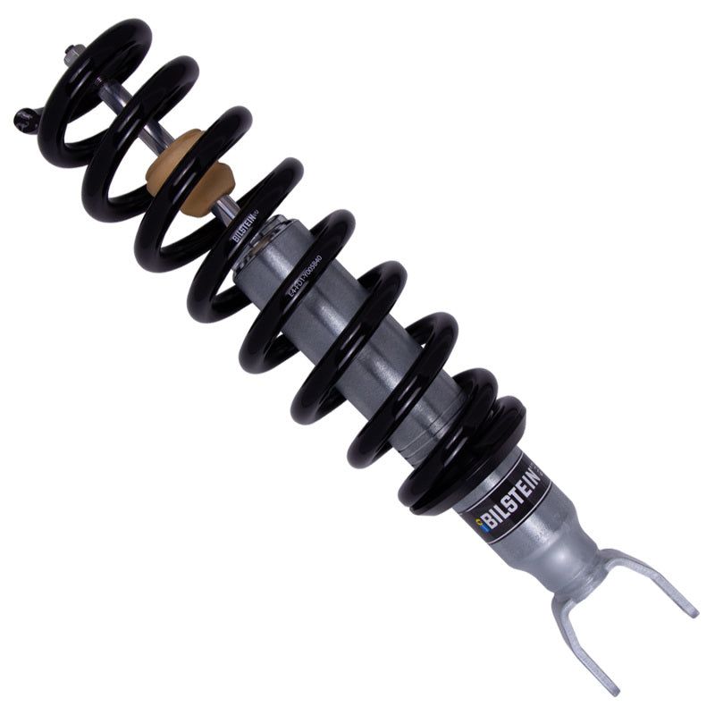 Bilstein 47-293540 - BIL47-293540 - Bilstein B8 6112 19-20 Ram 1500 Front Suspension Kit - Shipped in Europe - Tuningsupply.com