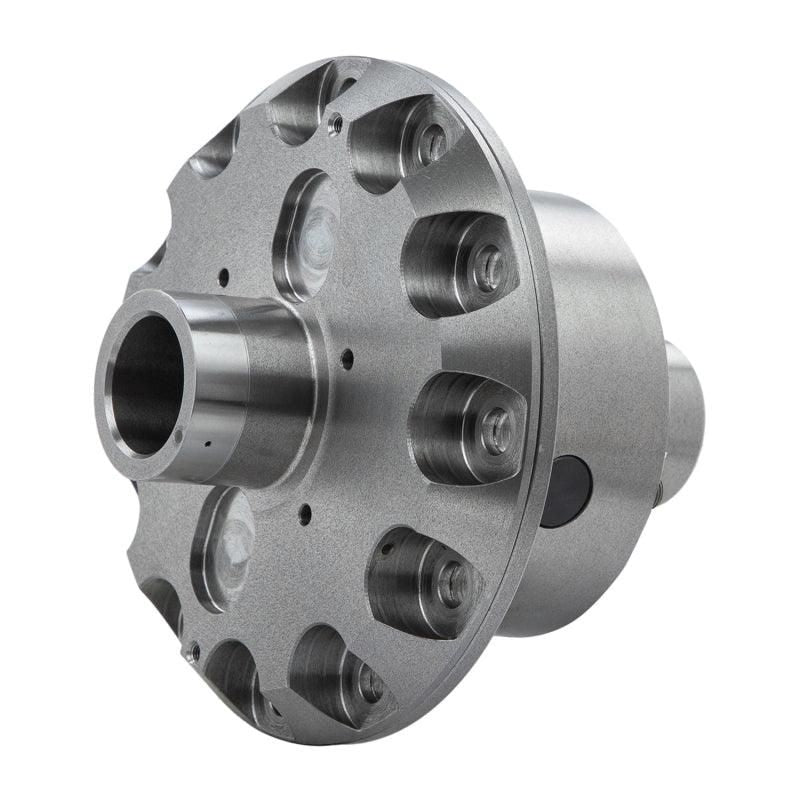 ARB RD193 - ARBRD193 - ARB Airlocker Rear Toyota Prado 150 Rr S/N.. - Shipped in Europe - Tuningsupply.com