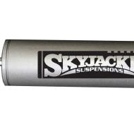 Skyjacker M9503 - SKYM9503 - Skyjacker M95 Performance Shock Absorber 2004-2005 Chevrolet Suburban 1500 - Shipped in Europe - Tuningsupply.com