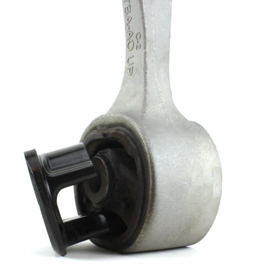 Perrin Performance PHP-DRV-100 - PERPHP-DRV-100 - PERRIN 17-21 Honda Civic Si Pitch Stop Mount Insert - Shipped in Europe - Tuningsupply.com