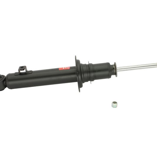 KYB 341143 - KYB341143 - KYB Shocks & Struts Excel-G Front MAZDA Miata (MX5) 1990-97 - Shipped in Europe - Tuningsupply.com