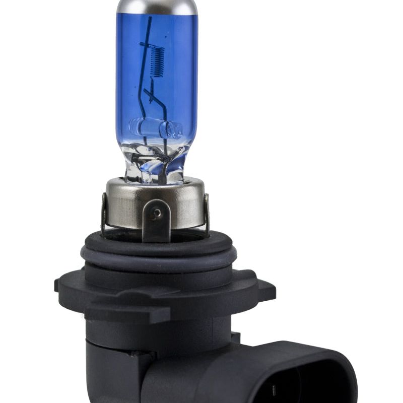 Hella LAH71071432 - HELLAH71071432 - Hella 9006 12V 55W Xen White Bulb (Pair) - Shipped in Europe - Tuningsupply.com