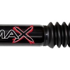 Skyjacker 8400 - SKY8400 - Skyjacker 1984-2000 Jeep Cherokee (XJ) Steering Damper - Shipped in Europe - Tuningsupply.com