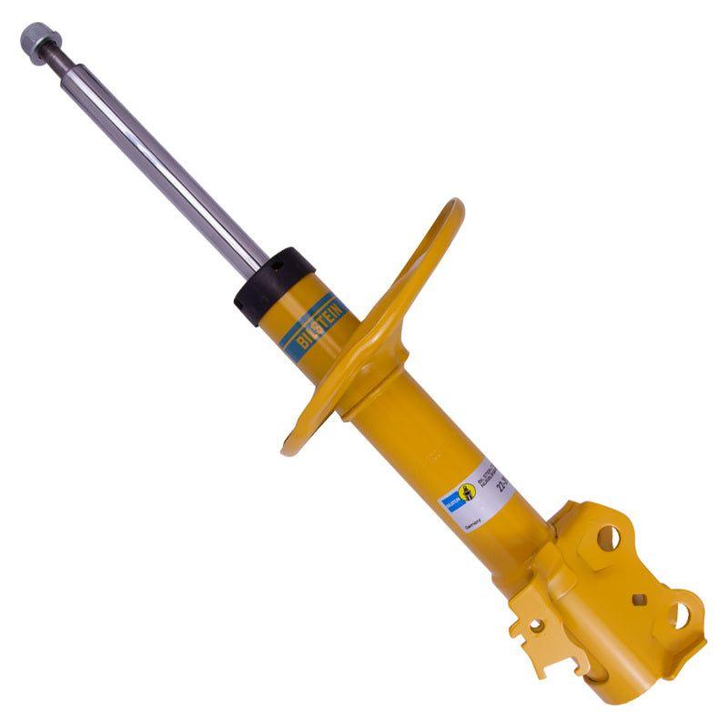 Bilstein 22-282958 - BIL22-282958 - Bilstein B6 13-18 Toyota RAV4 Front Right Twintube Strut Assembly - Shipped in Europe - Tuningsupply.com