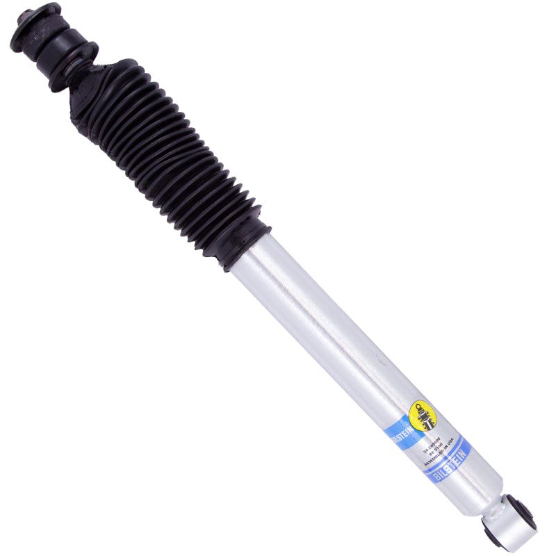 Bilstein 24-285698 - BIL24-285698 - Bilstein 5100 Series 14-20 Ram 2500 Rear 46mm Monotube Shock Absorber - Shipped in Europe - Tuningsupply.com