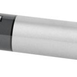 FOX 985-02-128 - FOX985-02-128 - Fox 07-18 Jeep Wrangler JK 2.0 Performance Series 8.1in. TS Stabilizer 1 1/2in Tie Rod - Shipped in Europe - Tuningsupply.com