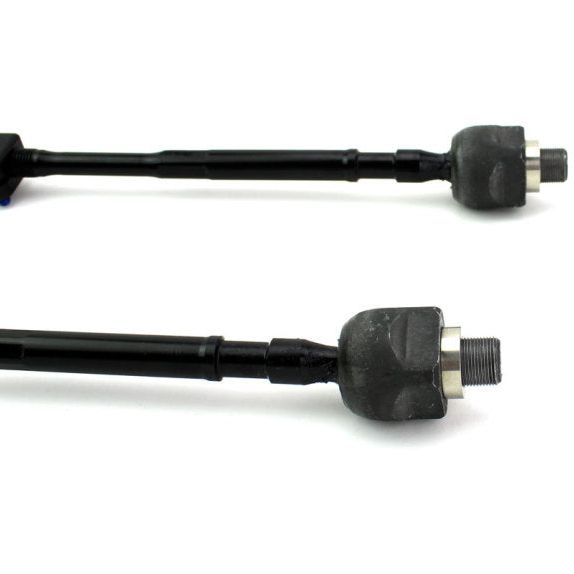 SPL Parts SPL TRE NBPS - SPPSPL TRE NBPS - SPL Parts 99-05 Mazda Miata (NB) Tie Rod Ends (Bumpsteer Adjustable/Power Steering Rack Only) - Shipped in Europe - Tuningsupply.com
