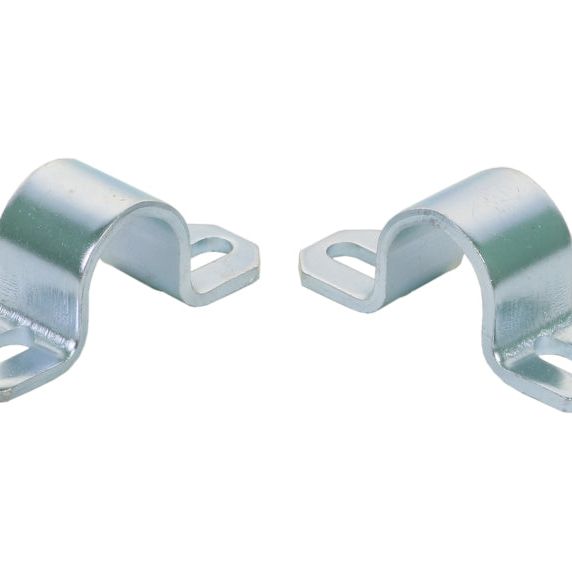 Whiteline W21301 - WHLW21301 - Whiteline Plus 63-82 Chevy Corvette C2/C3 / 10/65-73 Ford Mustang Sway Bar Mount Bracket - Shipped in Europe - Tuningsupply.com