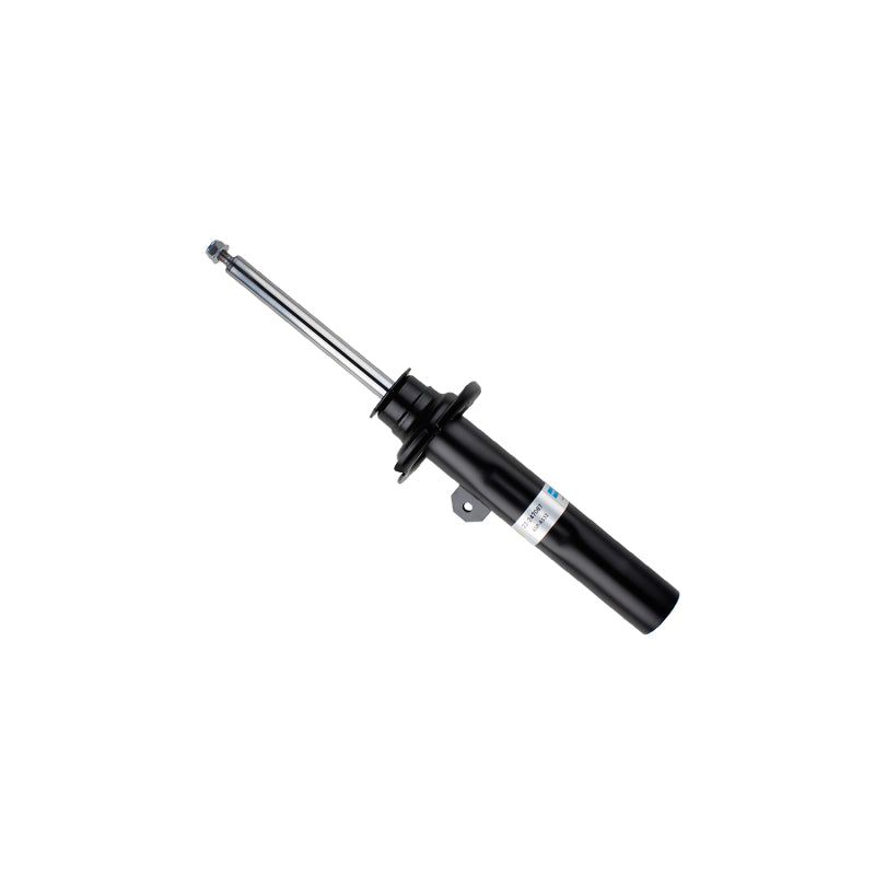 Bilstein 22-247087 - BIL22-247087 - Bilstein B4 OE Replacement 16-19 BMW X1 Front Right Twintube Strut Assembly - Shipped in Europe - Tuningsupply.com