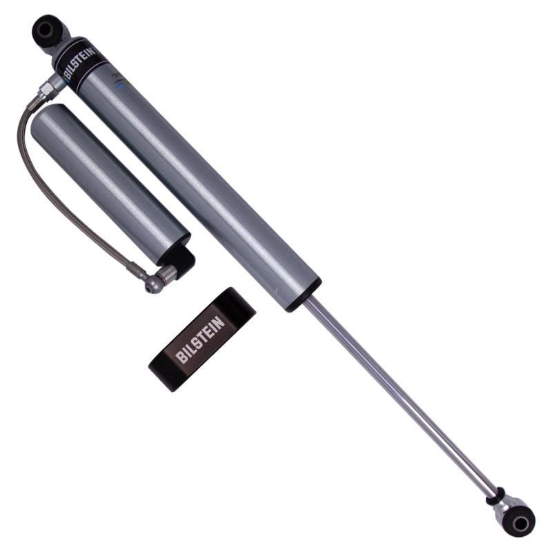 Bilstein 25-325065 - BIL25-325065 - Bilstein 5160 Series 04-08 Ford F-150/06-08 Lincoln Mark LT Rear Shock Absorber (Lifted Ht 0-2in) - Shipped in Europe - Tuningsupply.com