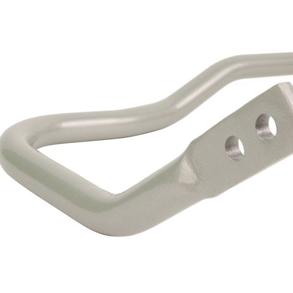Whiteline BNF27Z - WHLBNF27Z - Whiteline 5/89-03 Nissan Skyline R32 GTR AWD Front 22mm Heavy Duty Adjustable Sway Bar - Shipped in Europe - Tuningsupply.com