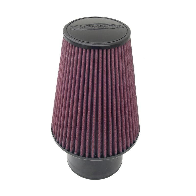 Volant 5150 - VOL5150 - Volant Universal Primo Air Filter - 7.5in x 4.75in x 8.0in w/ 6.0in Flange ID - Shipped in Europe - Tuningsupply.com