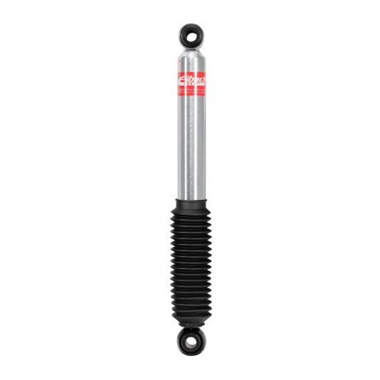 Eibach E60-82-005-02-01 - EIBE60-82-005-02-01 - Eibach 96-02 Toyota 4Runner Rear Pro-Truck Sport Shock - Shipped in Europe - Tuningsupply.com